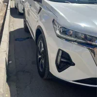 خودرو سواری|خودرو سواری و وانت|شهرکرد, |دیوار