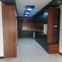 تعمیرات کابینت و کمددیواری ام دی اف نصب درب اتاقی|خدمات پیشه و مهارت|فولادشهر, فولادشهر|دیوار