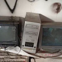 گاز آشپز خانه