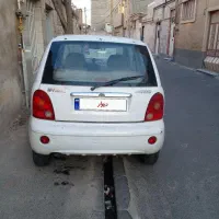 Mvm110|خودرو سواری و وانت|تبریز, |دیوار