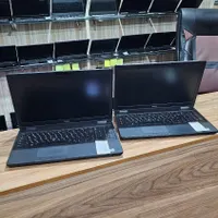 فروش dell precision 35 لمسی ۴ گیگی گرافیک