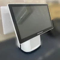 صندوق نسل جدیدلمسیi-5 فروشگاهی اقساط|فروشگاه و مغازه|تهران, فردوسی|دیوار