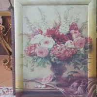 تابلو سه بعدی و قرآنی|تابلو، نقاشی، عکس|ملارد, |دیوار