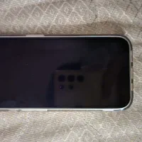 ایفون13نرمال|موبایل|تهران, حکمت|دیوار