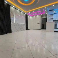 80متری نوساز /داخلی فول|فروش آپارتمان|کهریزک, |دیوار