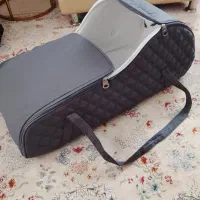 وسایل نوزاد