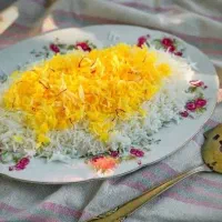 برنج کشت دوم