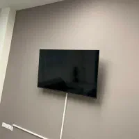 سوییت های برند هوم استار وان جکوزی دار *کد (۲)|اجارهٔ کوتاه‌مدت آپارتمان و سوئیت|مشهد, هفت تیر (حافظ)|دیوار