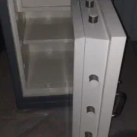 گاو صندوق|ابزارآلات|تهران, خلیج فارس|دیوار