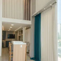 اجاره مغازه در بعثت بر خیابان اصلی و تاپ لوکیشن