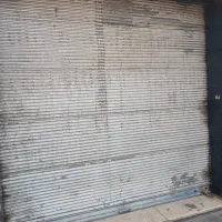مغازه 24 متری