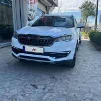 فیدلیتی پرایم ۱۴۰۳