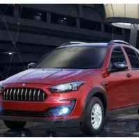 خوابه اطلس s