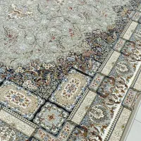 جفت 9متری 1500شونه آک