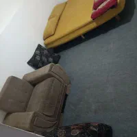 اتاق سوییت اجاره مبله روزانه ماهیانه