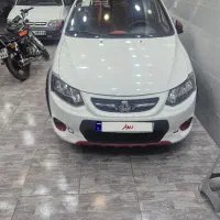 کوییک r|خودرو سواری و وانت|مرند, |دیوار