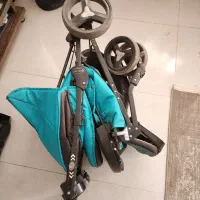 کالسکه دلیجان|کالسکه و لوازم جانبی|شیراز, سفیرشمالی|دیوار