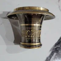 قلیان برنجی|زیورآلات و اکسسوری|پردیس, فاز ۸|دیوار