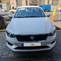 تارا v1 پلاس،صفر/اقساط بلندمدت/بدون ضامن|خودرو سواری و وانت|تهران, پونک|دیوار
