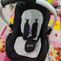 کالسکه و کریر دلیجان مدل روما|کالسکه و لوازم جانبی|شهریار, شهرک وائین|دیوار