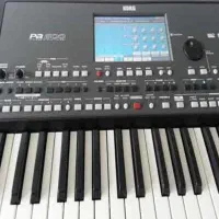 فروش ارگ pa600 فوری