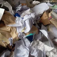 خرید کتاب دفتر باطله