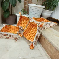 سرویس آشپزخانه