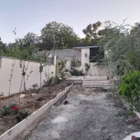 اجاره خانه ویلایی ۵۰ متری ۱ خوابه|اجارهٔ خانه و ویلا|آبعلی, |دیوار