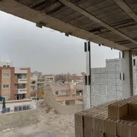میلگرد بستر،ناودانی منقطع ،گیره و قلاب،وال پست|مصالح و تجهیزات ساختمان|اصفهان, کساره|دیوار