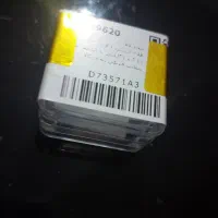 طلای آبشده ۱ گرمی