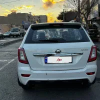 لیفان X60|خودرو سواری و وانت|تهران, هفده شهریور|دیوار