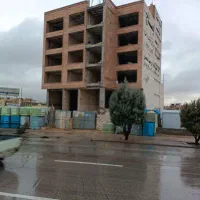 پیش فروش‌واحد 2بر دولت سند دار