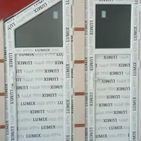 تعمیر. رگلاژ تنظیم.نصب.تولید.دروپنجره های دوجداره