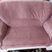 مبل راحتی ۷نفره