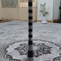 معاوضه سرنا