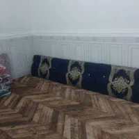 اجاره روزانه/هفتگی/ماهانه آپارتمان ۸۰ متری|اجارهٔ کوتاهمدت آپارتمان و سوئیت|چابهار, |دیوار