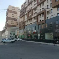 اجاره آپارتمان۱۴۳متری۳خوابه نوساز در مجتمع فردوس|اجارهٔ آپارتمان|قم, چهل درخت‎|دیوار