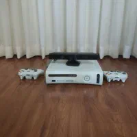 فروش ایکس باکس360کارکرده