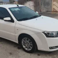 دنا معمولی تیپ۱|خودرو سواری و وانت|اصفهان, شفق|دیوار