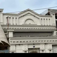 سنگ کاری نما کاشی کاری|خدمات پیشه و مهارت|بوشهر, |دیوار