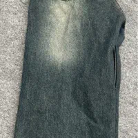 شلوار بگ دخترانه