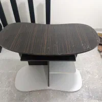 میز مطالعه،میز کامپیوتر،میزتحریر|میز تحریر و کامپیوتر|قرچک, مهدیه|دیوار