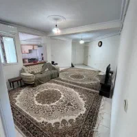 فروش‌واحد ۱۰۵ متری بر  بلوار ولیعصر مجتمع قدیر