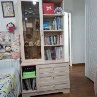 سرویس کامل خواب ضد خش|تخت و سرویس خواب|لنگرود, |دیوار