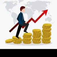 دعوت به کار ویژه مادران