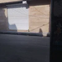 سنگ کاری کاشی خرده کاری و...