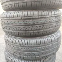 لاستیک گهر