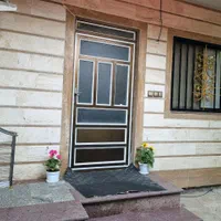 اجاره ویلای تک خوابه دربست نزدیک به دریا