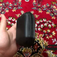 کیف چرمی کوچیک