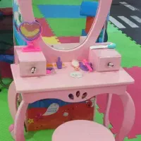 ۱۲۳|اسباببازی|نوکنده, |دیوار